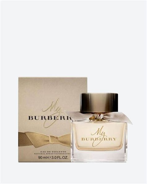 nước hoa burberry của pháp leflair|Mua Nước Hoa Burberry Chính Hãng Cao Cấp, Giá Tốt Nhất.